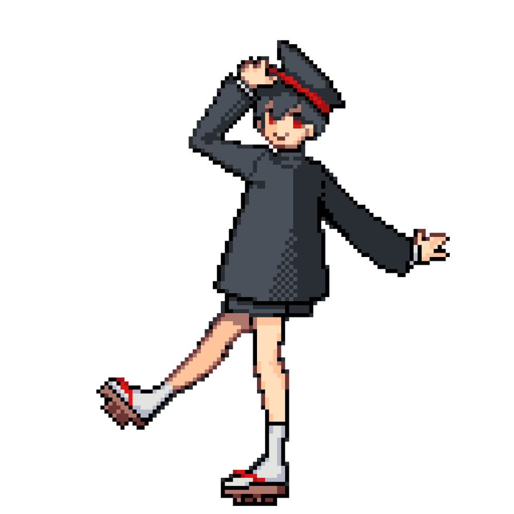 幸太郎