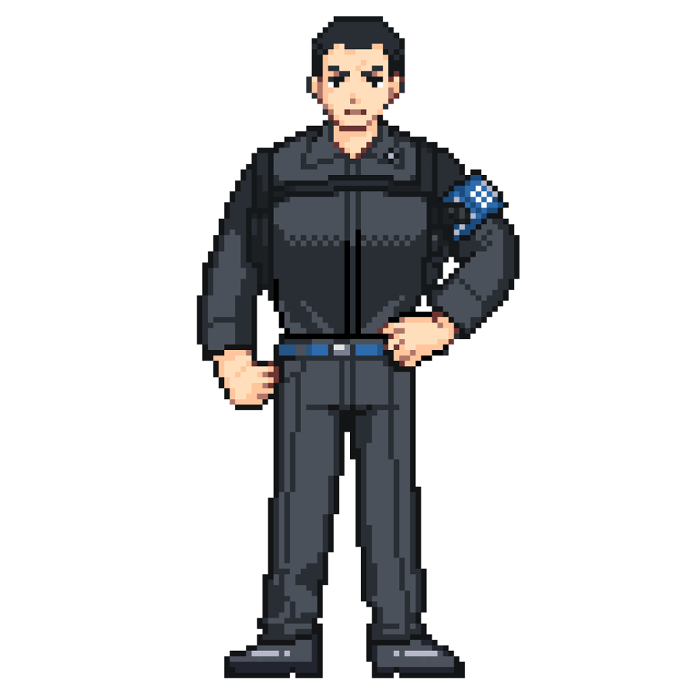 五十嵐 文治
